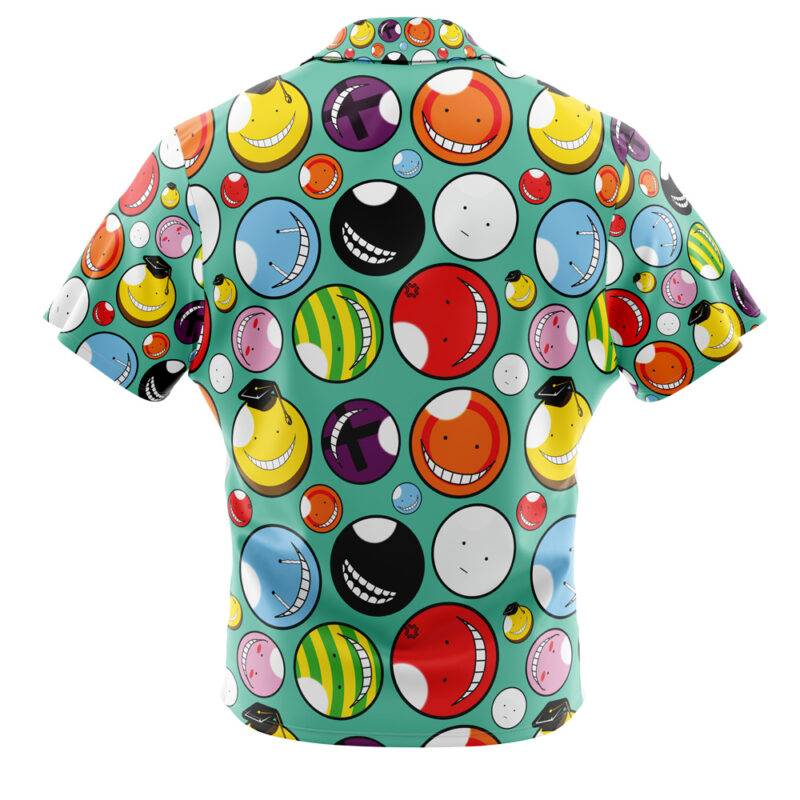 korosensei expressions assassination classroom button up hawaiian shirt1x75i.jpg