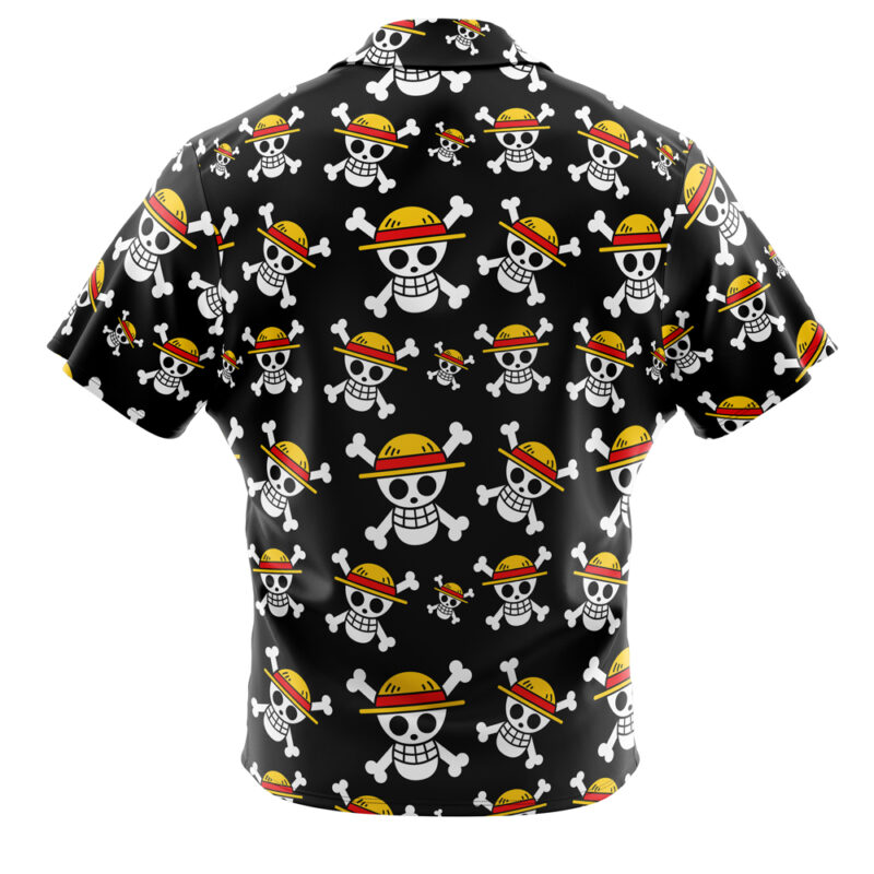 luffy one piece button up hawaiian shirt1k7ax.jpg