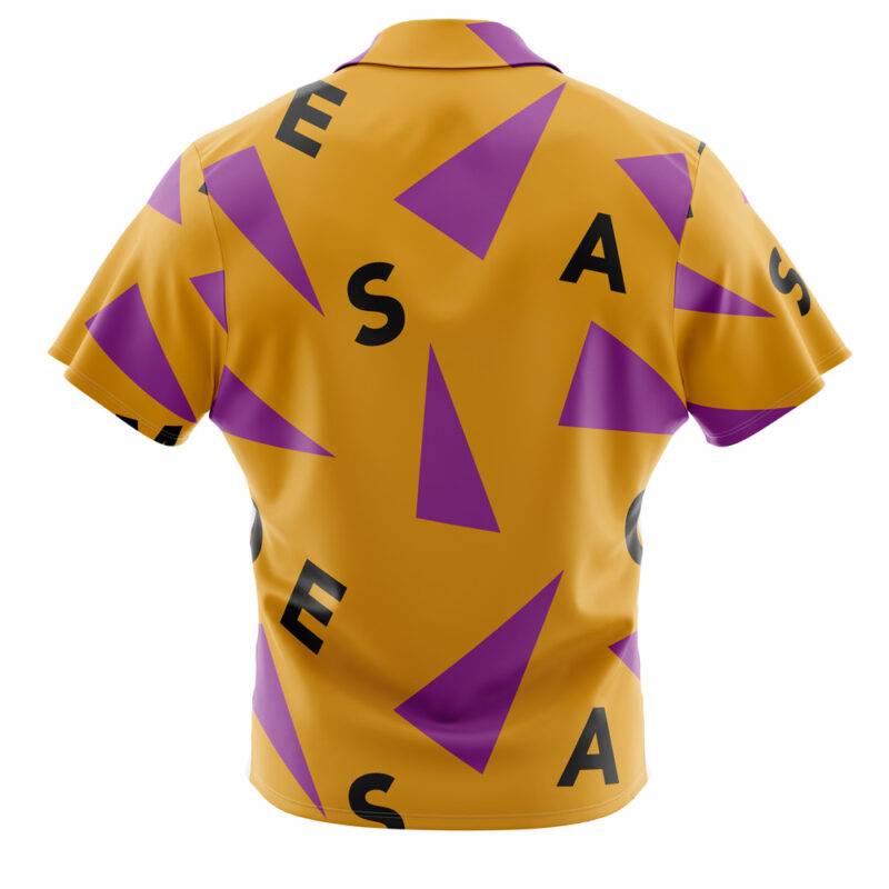 master roshi dragon ball button up hawaiian shirthnbkw.jpg