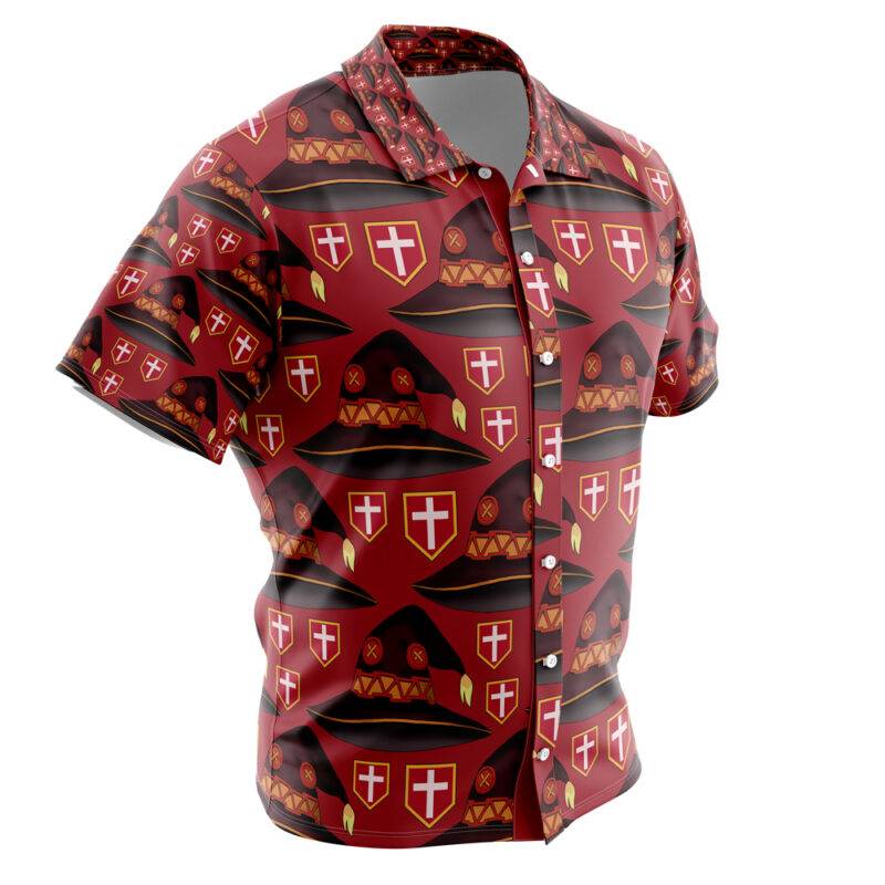 megumin konosuba button up hawaiian shirtobiqt.jpg