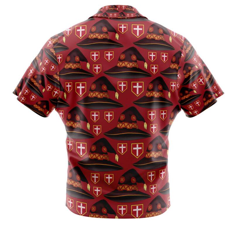 megumin konosuba button up hawaiian shirtpgwy6.jpg