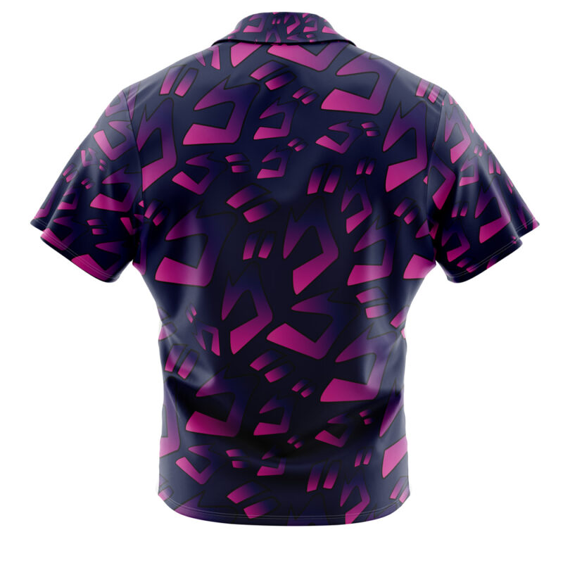 menacing aura jojos bizarre adventure button up hawaiian shirtuandl.jpg