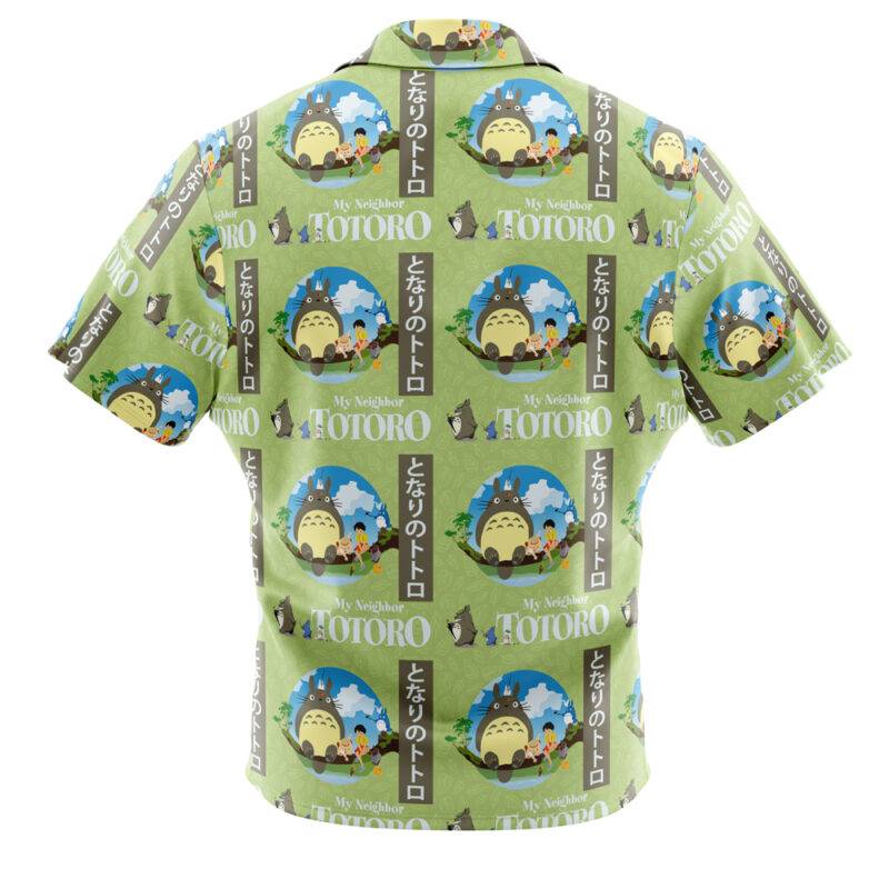 my neighbor totoro studio ghibli button up hawaiian shirtli8rh.jpg