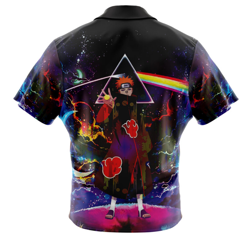 naruto akatsuki astral led pain button up hawaiian shirtpvydi.jpg