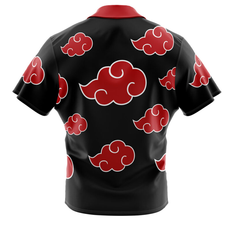 naruto akatsuki button up hawaiian shirt09mbd.jpg