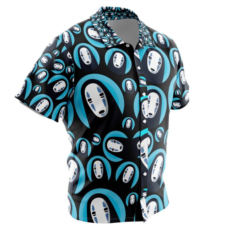 no face spirited away button up hawaiian shirtdqn2p.jpg