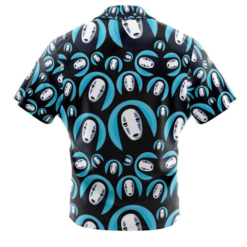 no face spirited away button up hawaiian shirtedshj.jpg