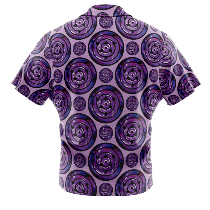 rinnegan naruto shippuden button up hawaiian shirtc8xev.jpg