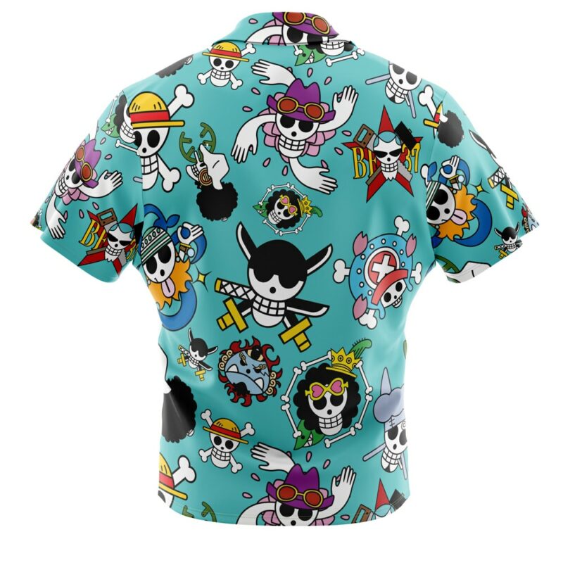 strawhats jolly roger one piece button up hawaiian shirtyikec.jpg