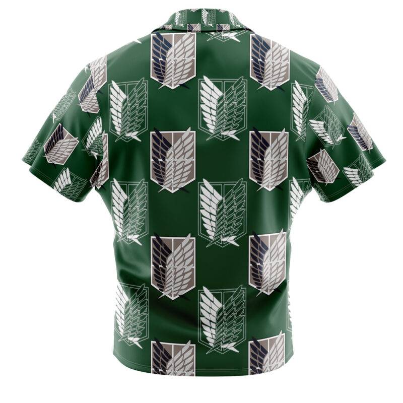 survey corps attack on titan button up hawaiian shirtuj91d.jpg