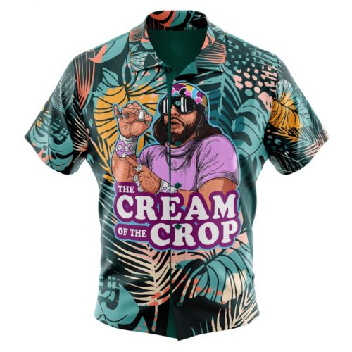 the-cream-of-the-crop-hawaii-shirt