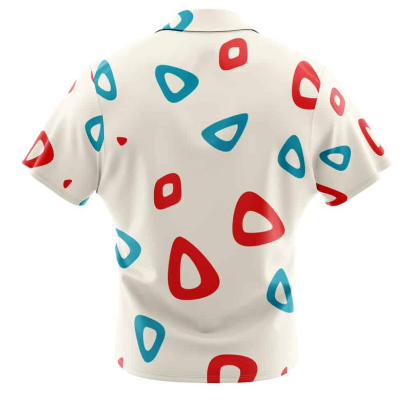 togepi pattern pokemon button up hawaiian shirtdcic0.jpg