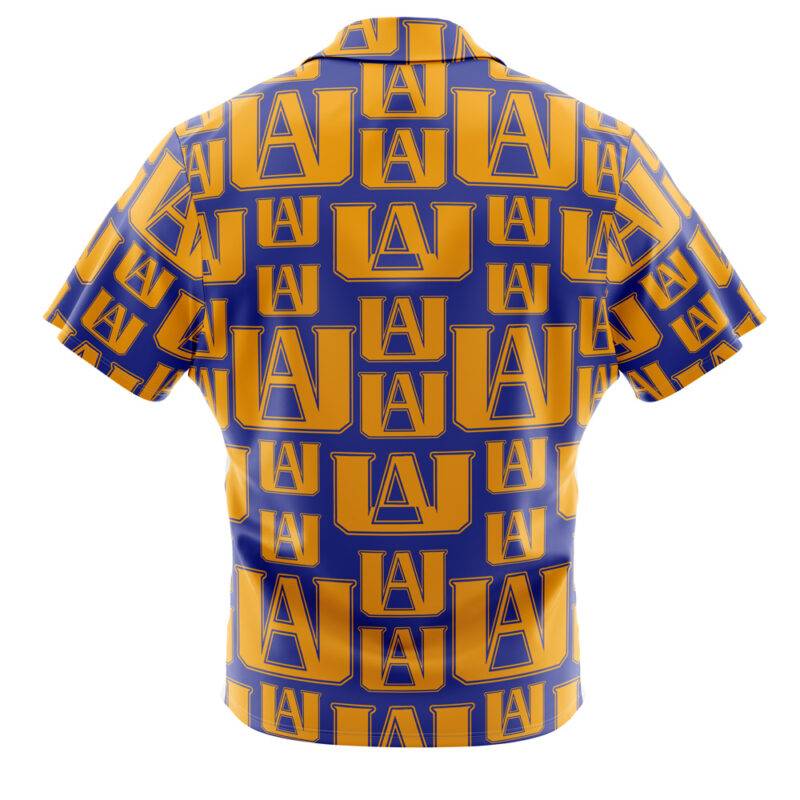 ua plus ultra my hero academia button up hawaiian shirtrrzvt.jpg