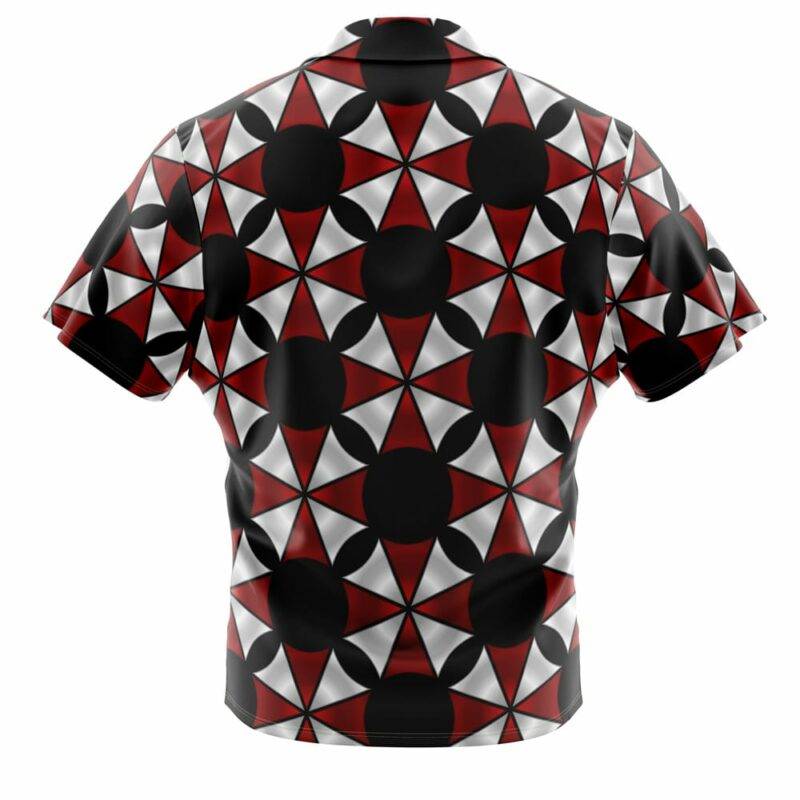 umbrella corporation resident evil button up hawaiian shirtjg7ix.jpg