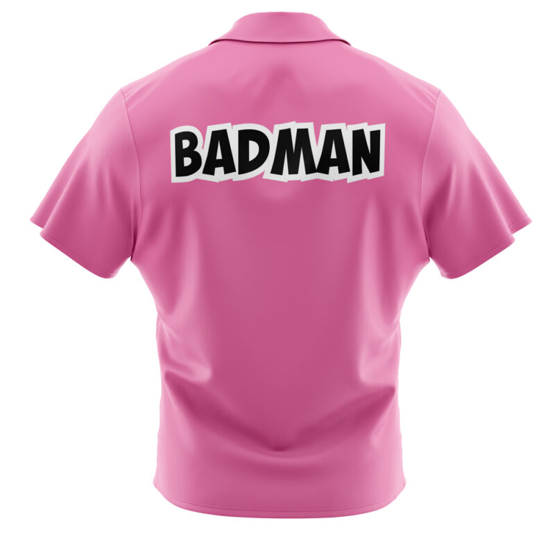 vegeta badman pink dragon ball z button up hawaiian shirt4dqyq.jpg