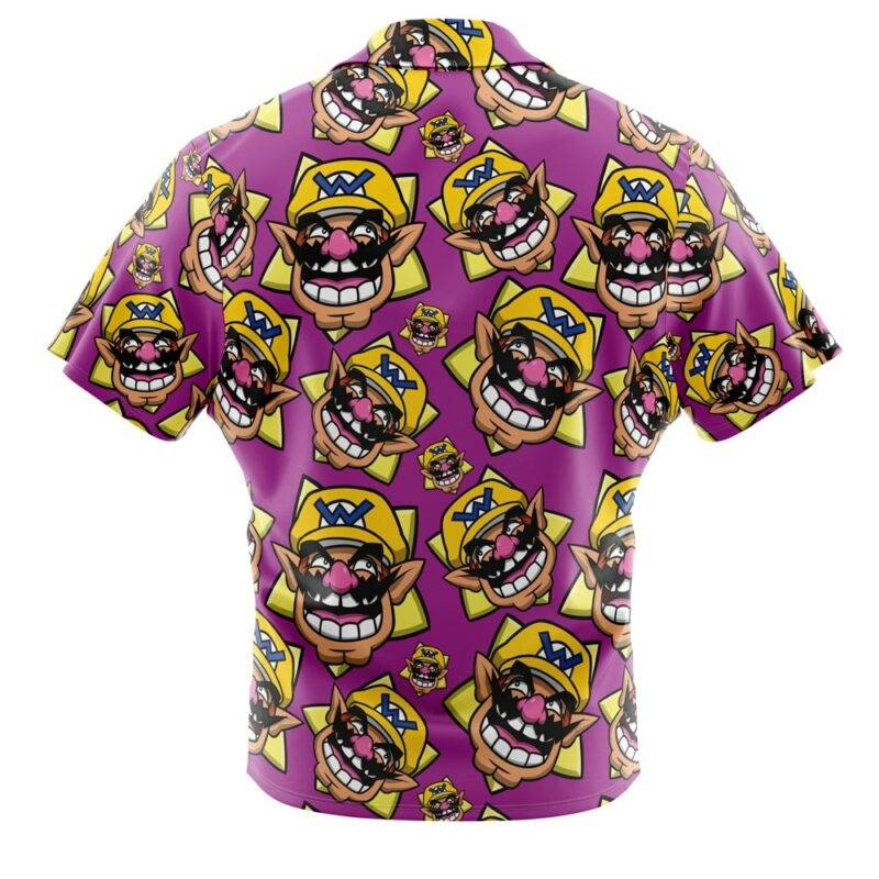 wario super mario button up hawaiian shirtcv1l3.jpg