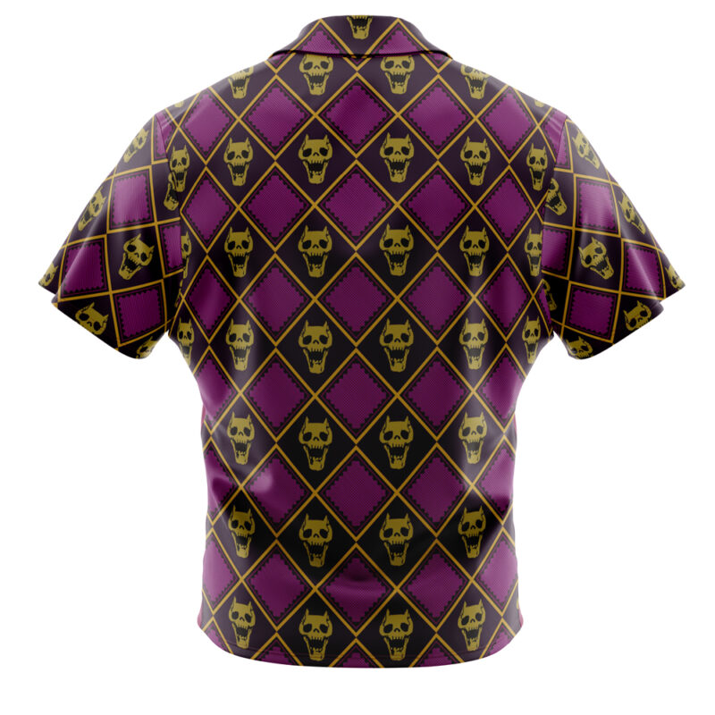 yoshikage kira killer queen jojos bizarre adventure button up hawaiian shirt0vtnq 1.jpg