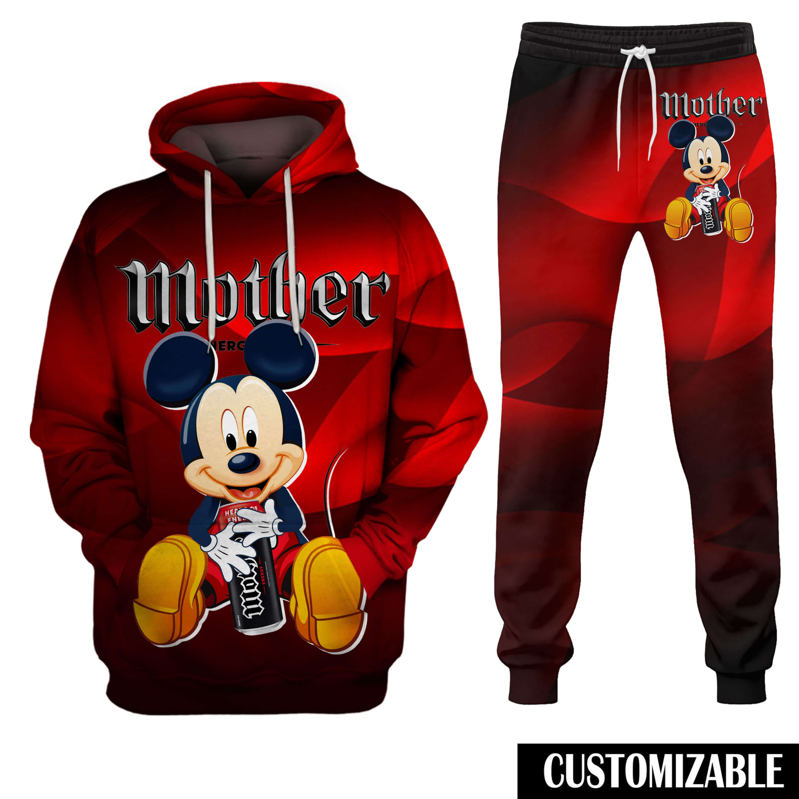 COMBO MICKEY MOTHER ANERGY scaled 1.jpg