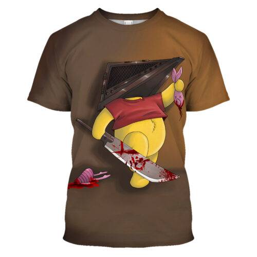 Disney Blood and Honey Shirt.jpg