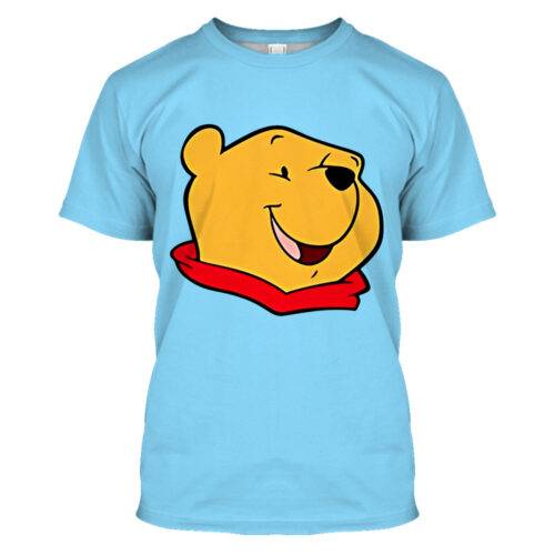 Disney Winnie The Pooh T shirt 1.jpg