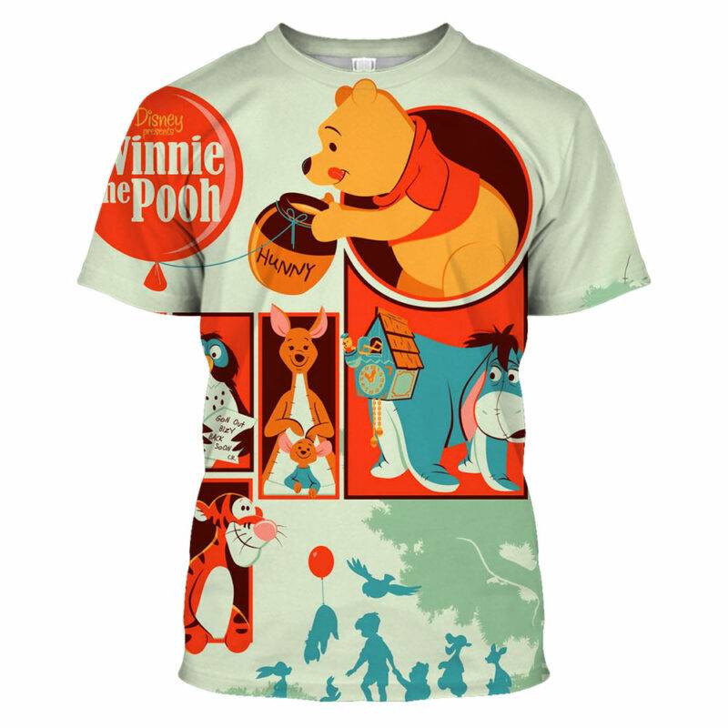 Disney Winnie The Pooh T shirt 3.jpg