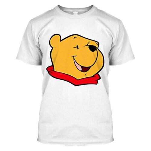 Disney Winnie The Pooh T shirt.jpg