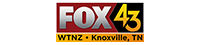 Fox43