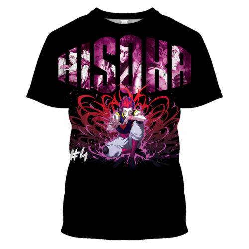 Hisoka Morow V1 shirt.jpg