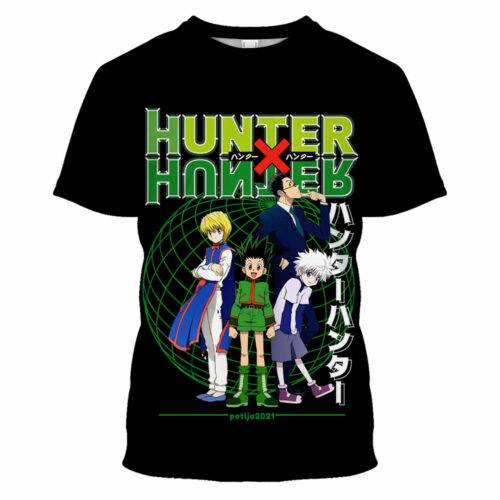 Hunter X Hunter shirt.jpg