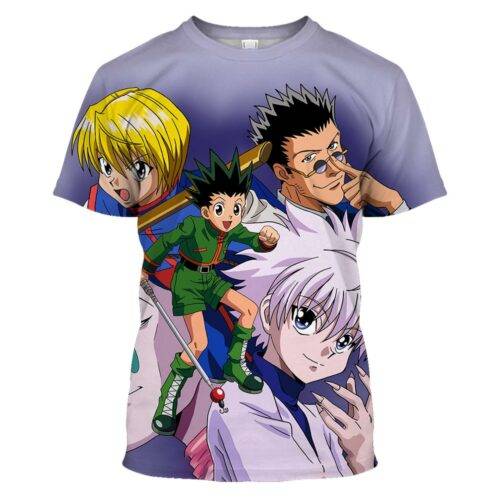 Hunter x Hunter 1 shirt.jpg