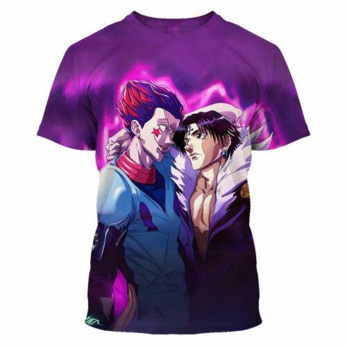 Hunter x Hunter 2 shirt.jpg