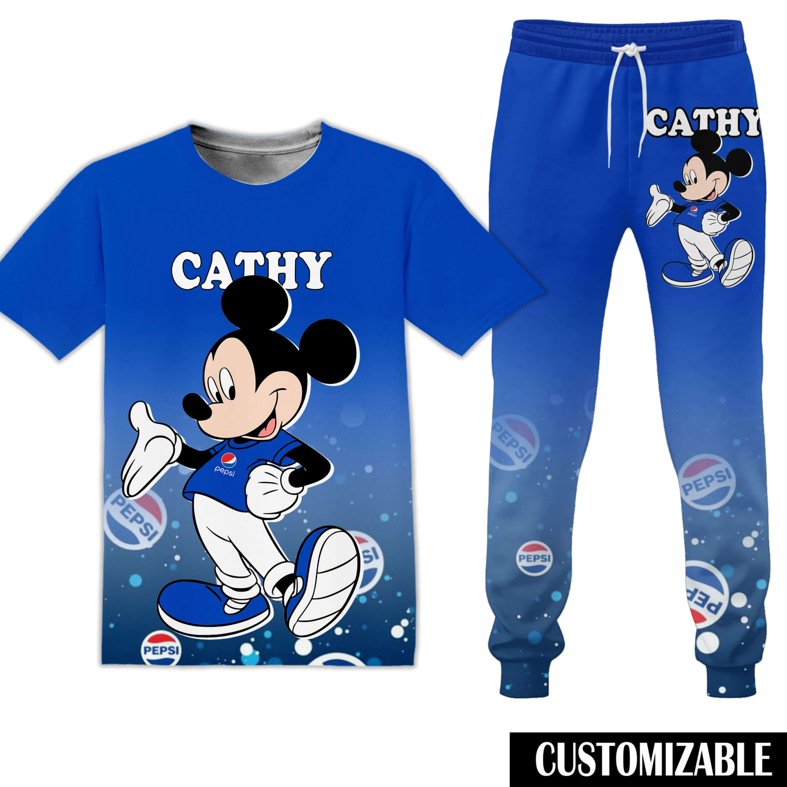 MK TSHIRT PANT PEPSI 1 scaled 1.jpg