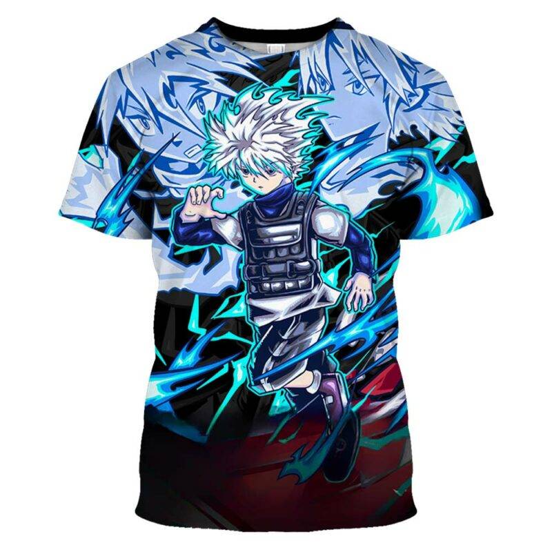 SPEED RUN KILLUA 1.jpg