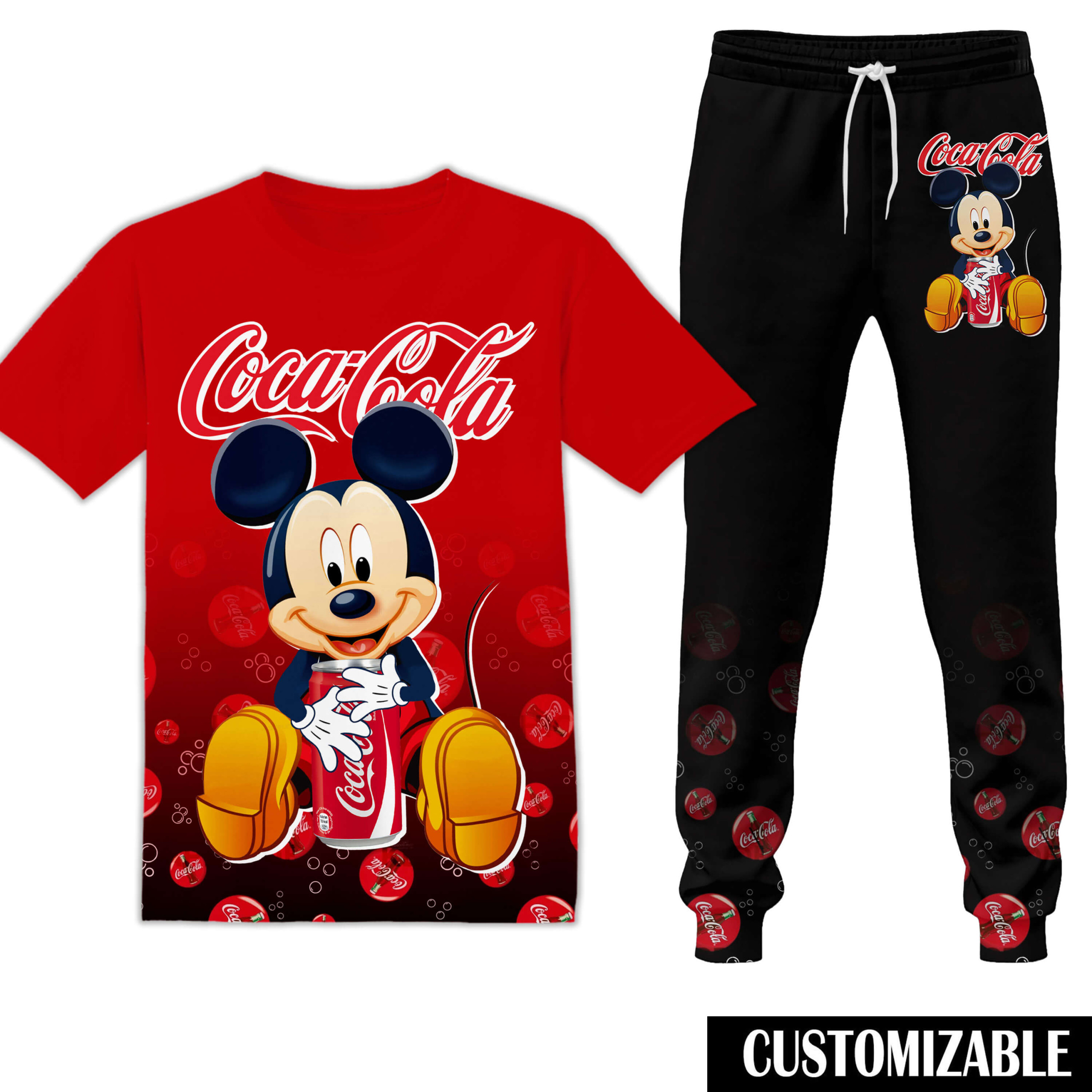 combo MICKEY coca scaled 1.jpg