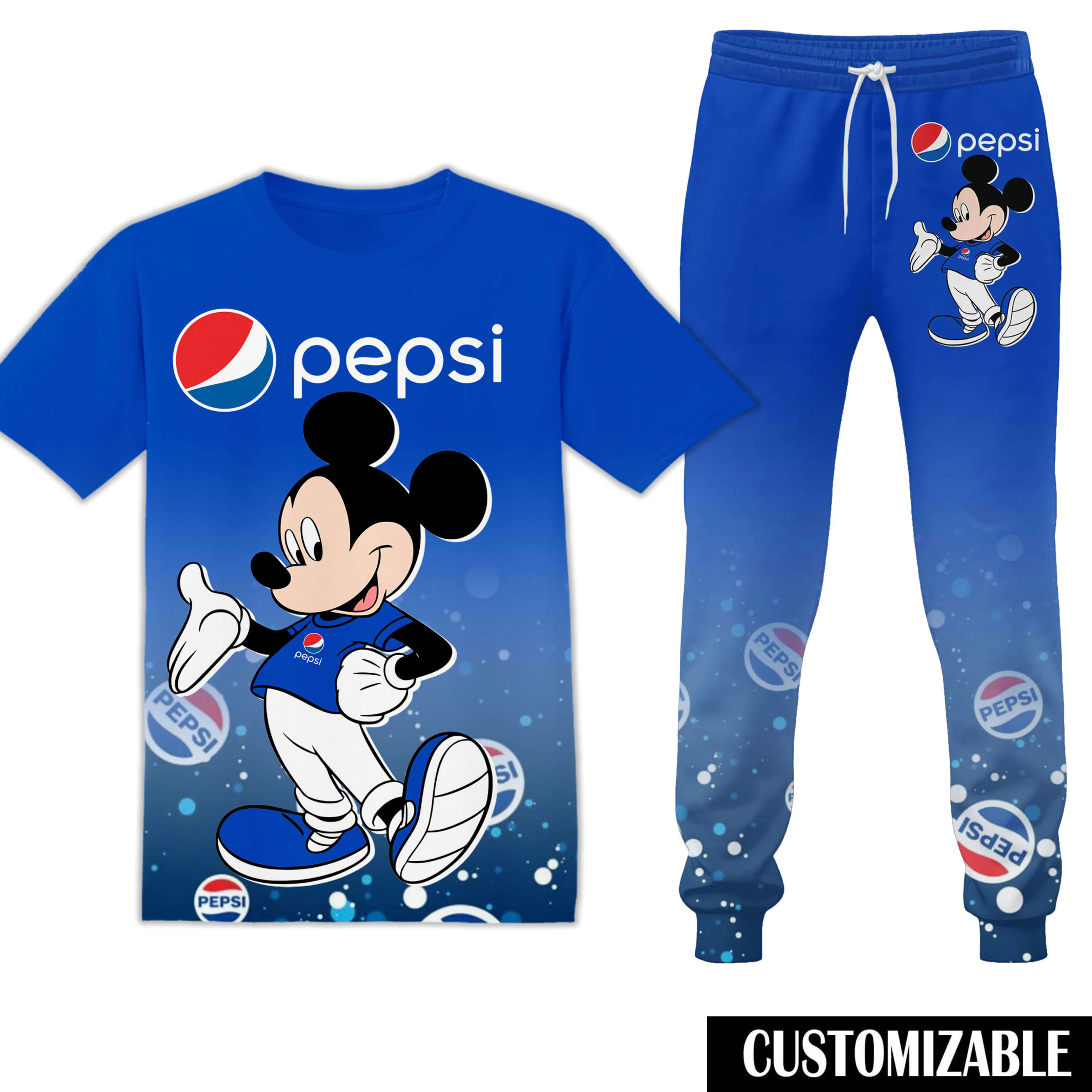 combo MICKEY pepsi scaled 1.jpg