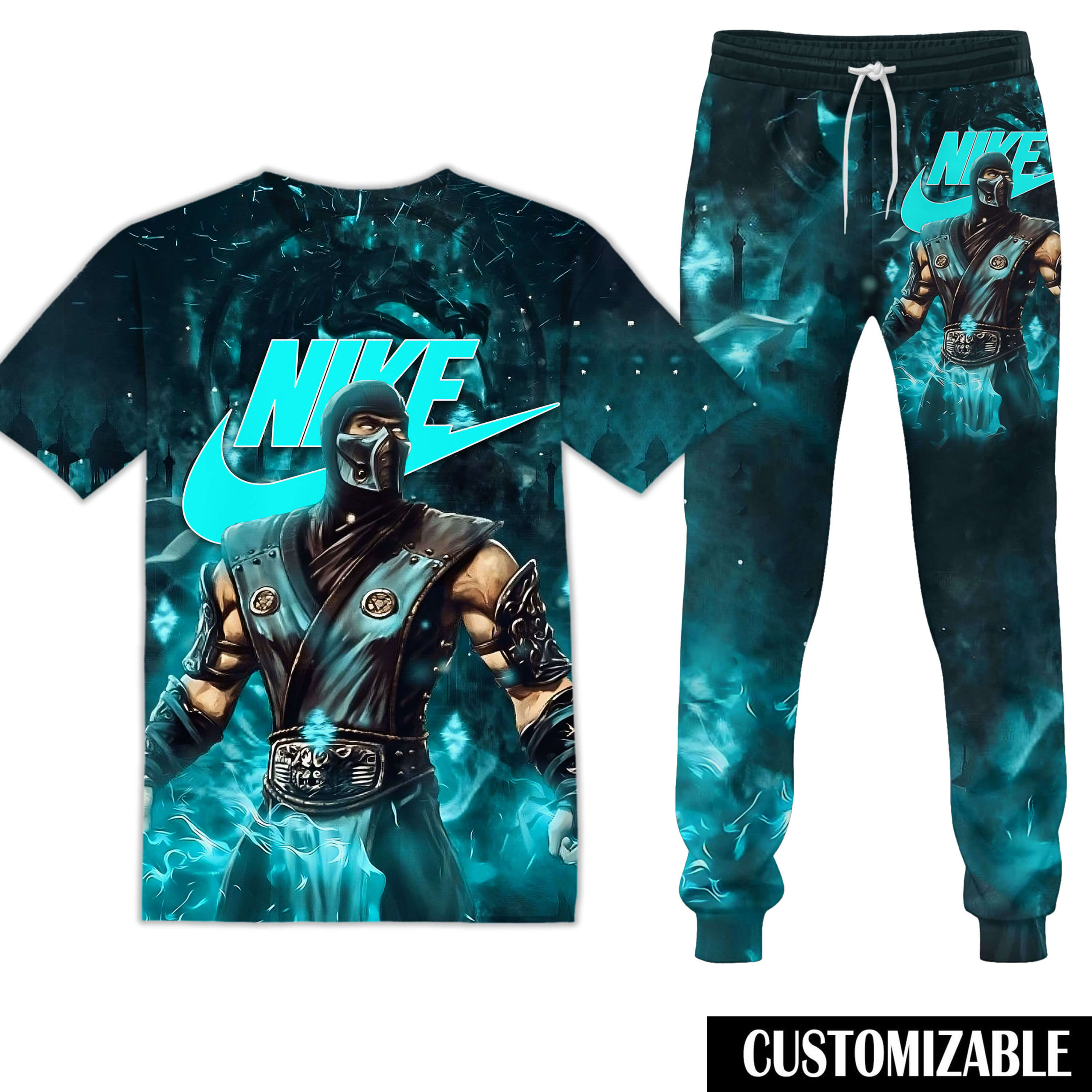 combo Mortal Kombat Sub Zero scaled 2.jpg