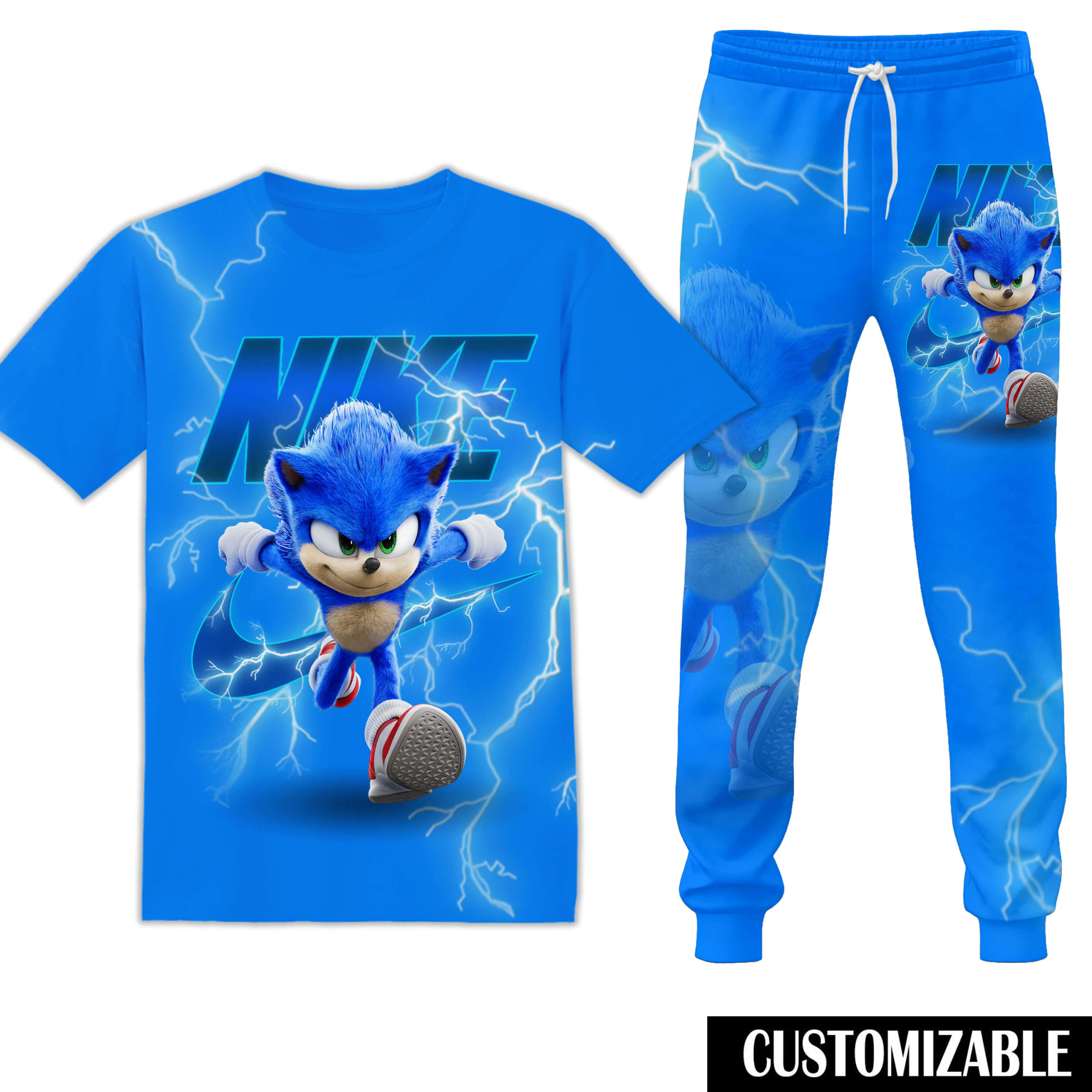 combo SONIC scaled 1.jpg