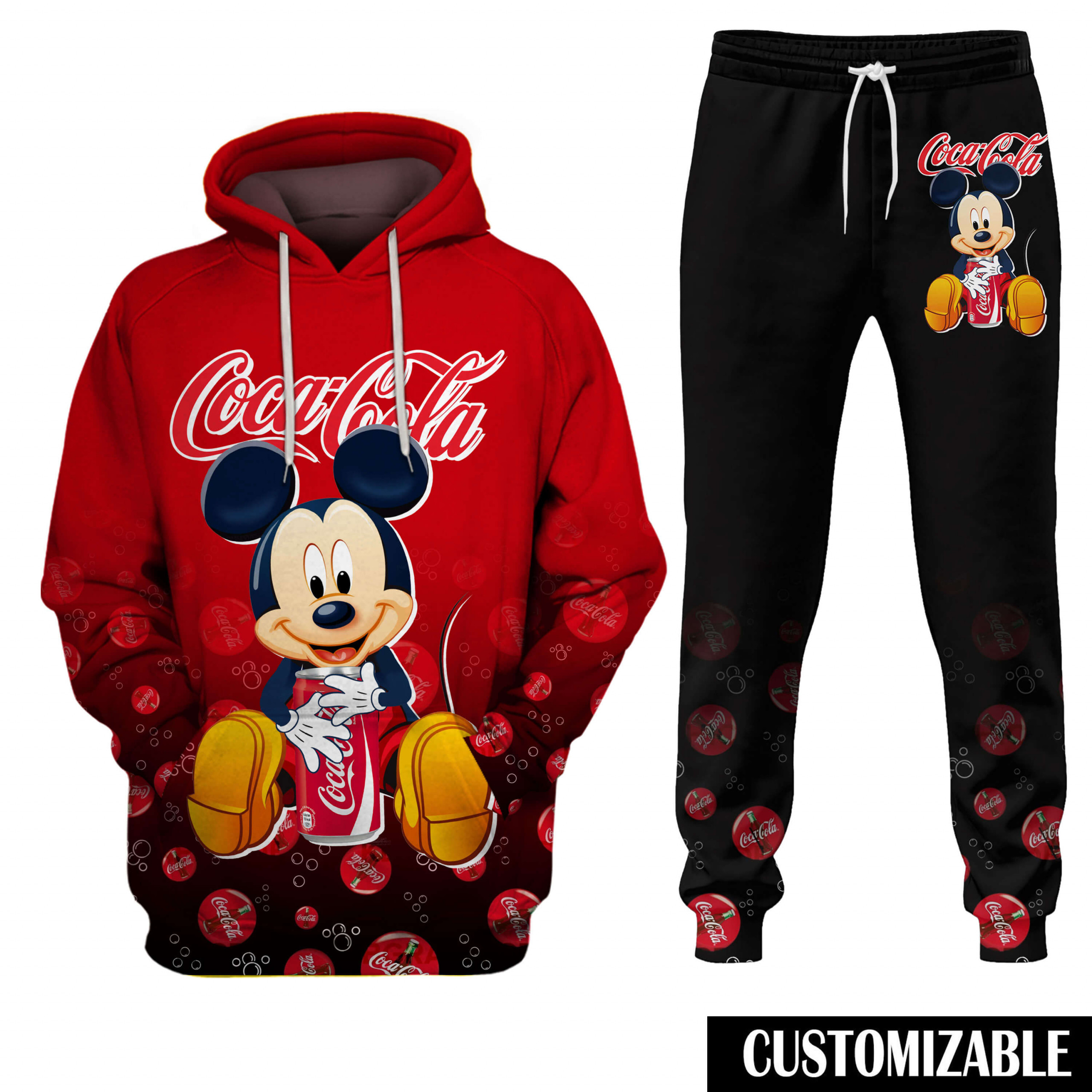 combo mickey coca cola scaled 1.jpg