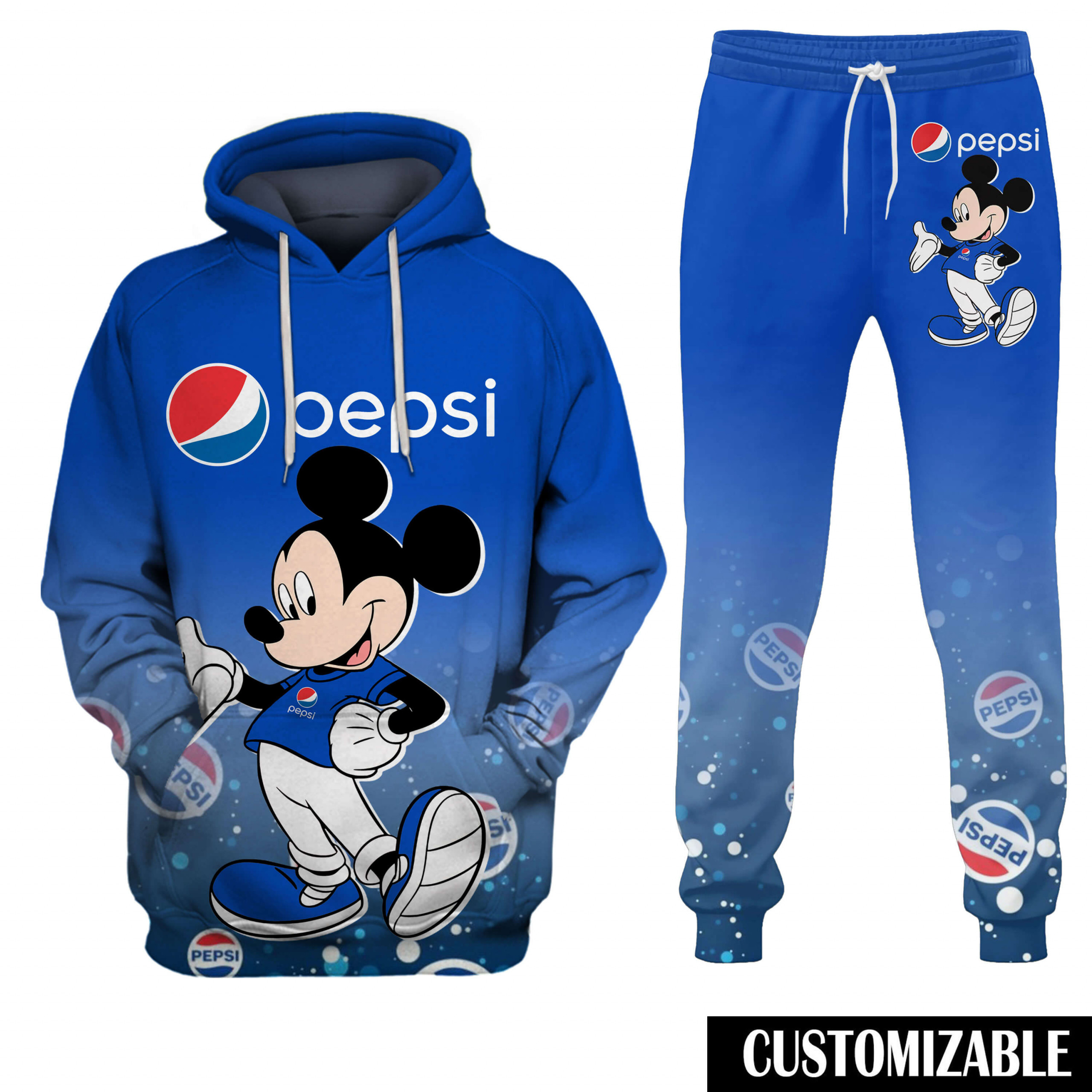 combo mickey pepsi scaled 1.jpg