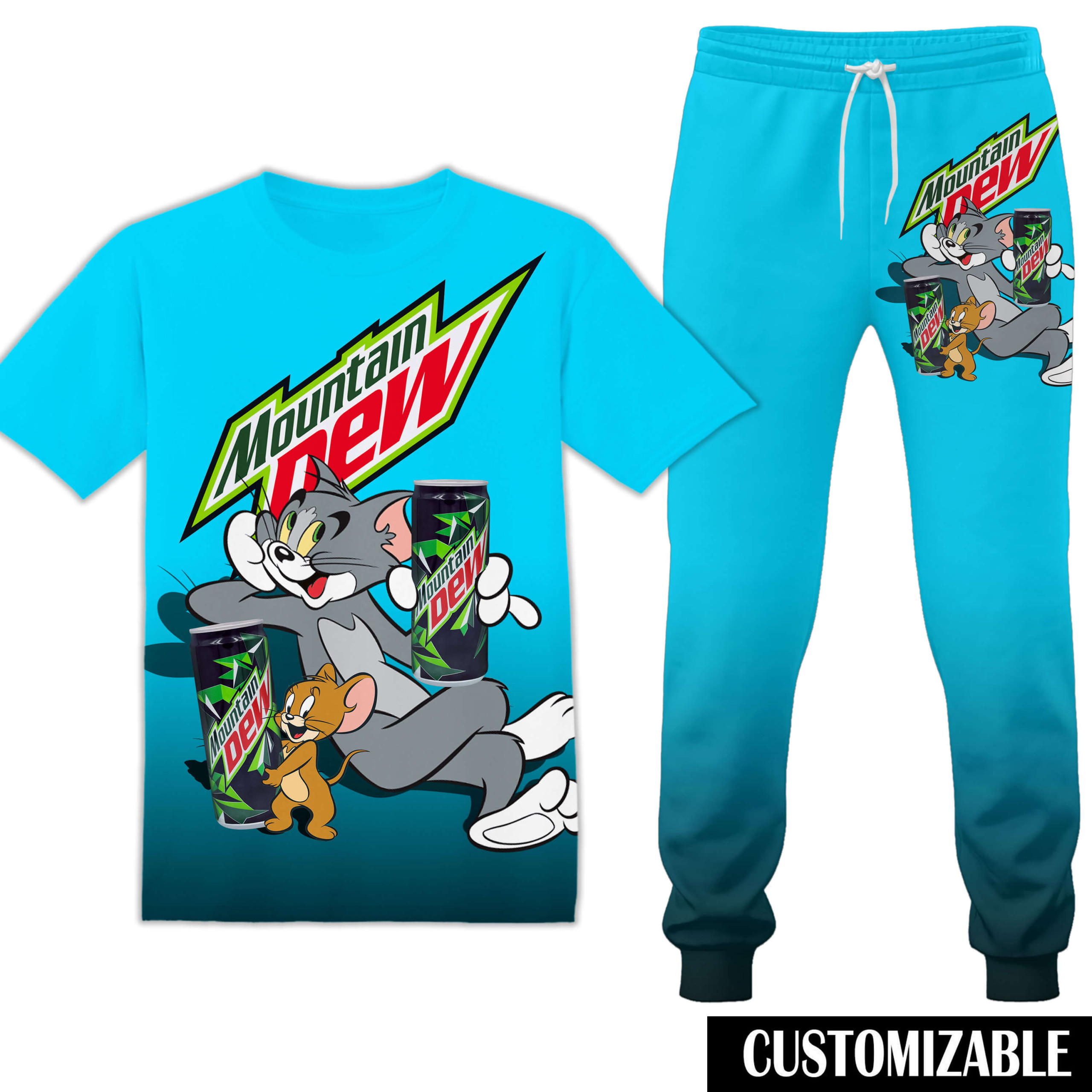 combo mountaindew tom jerry neon blue 1 scaled 1.jpg