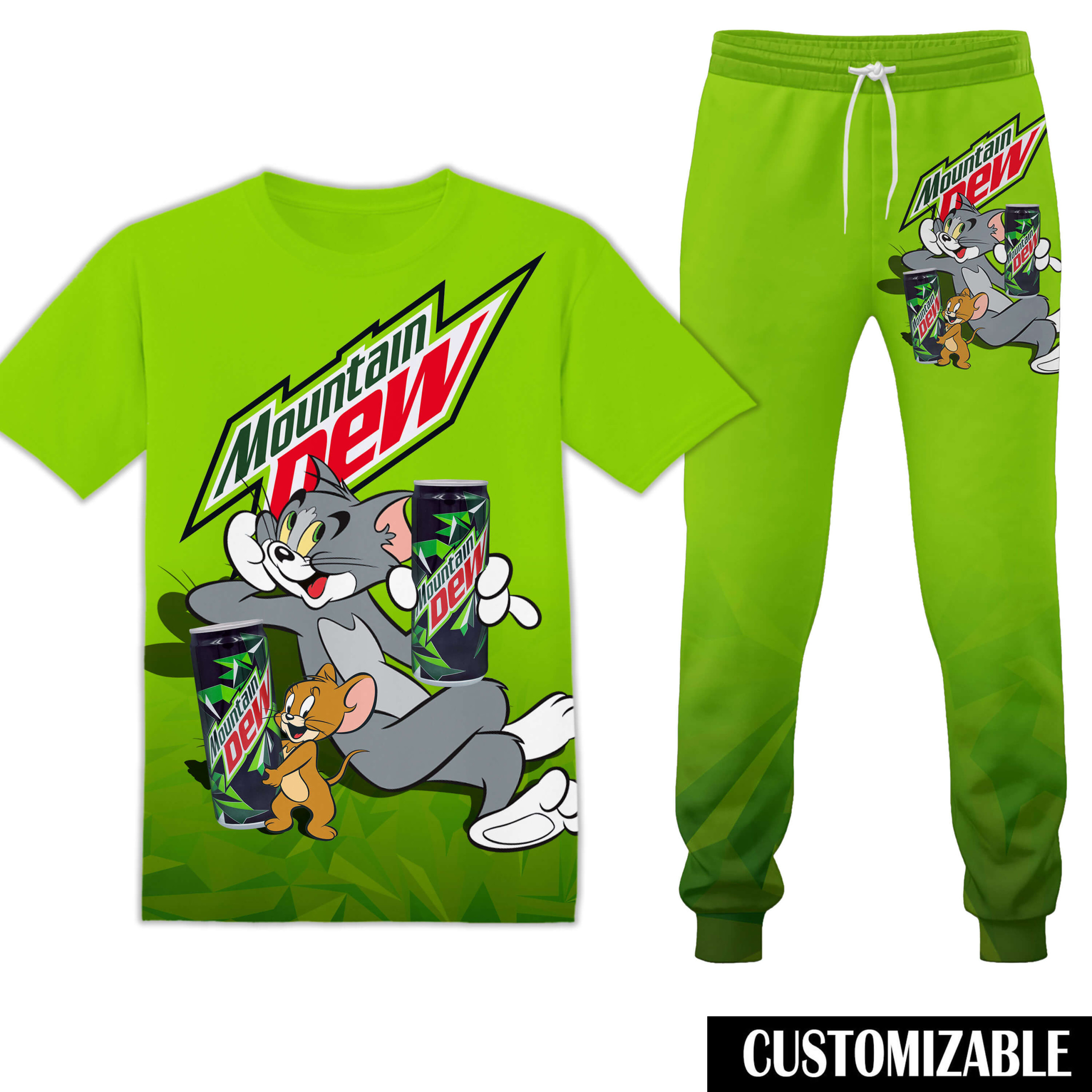 combo mountaindew tom jerry scaled 1.jpg