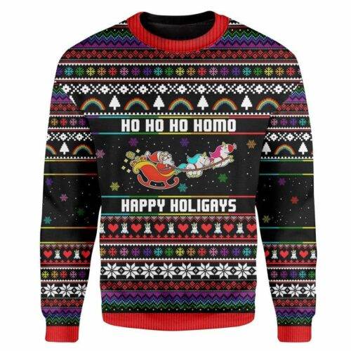 custom ugly christmas santa sweater jumper hd dt21101907 ugly christmas sweater long sleeve s 202485.jpg