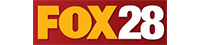 fox28