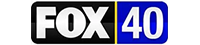 fox40