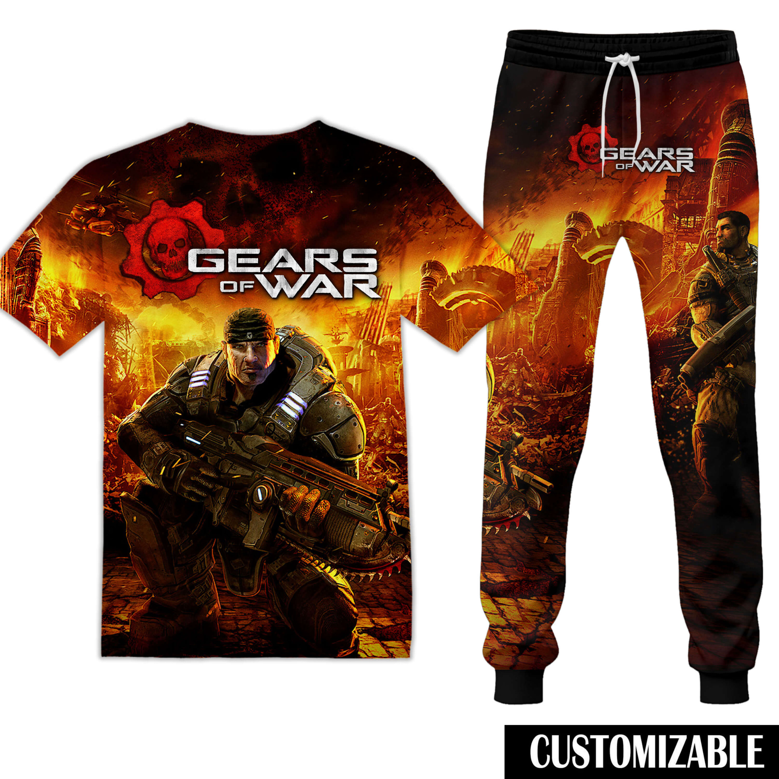 gaming gear tshirt pants scaled 1.jpg