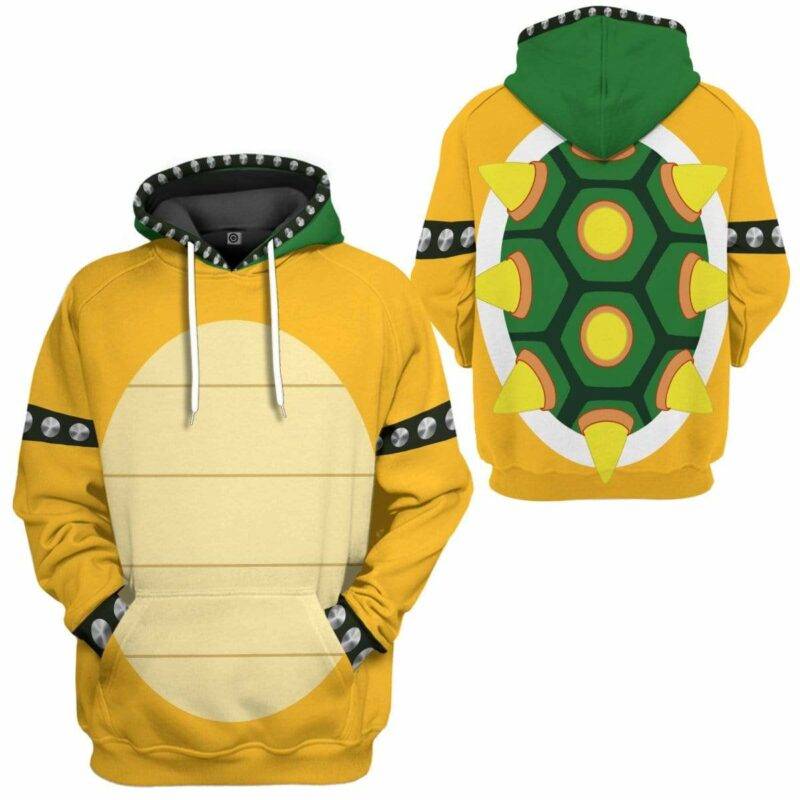 gearhuman 3d bowser custom hoodie apparel gs01067 3d custom fleece hoodies 433646 1f48ad07 799b 4782 91f6 f652ab8e424a.jpg