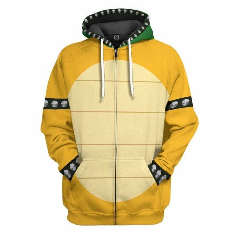 gearhuman 3d bowser custom hoodie apparel gs01067 3d custom fleece hoodies zip hoodie s 940681 91826e1f 20e1 4e00 933f a6fcef3fc4c6.jpg