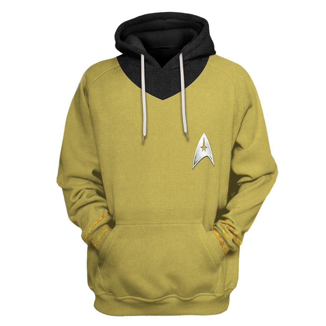 gearhuman 3d star trek the original series 1966 1969 yellow custom tshirt hoodie apparel gv080113 3d apparel hoodie s 609331.jpg