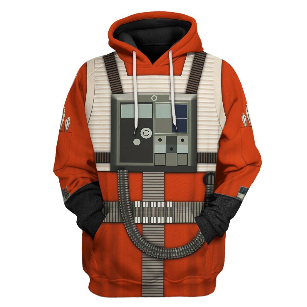 gearhuman 3d star wars rebel pilot tshirt hoodie apparel cb261113 3d apparel hoodie s 124402.jpg