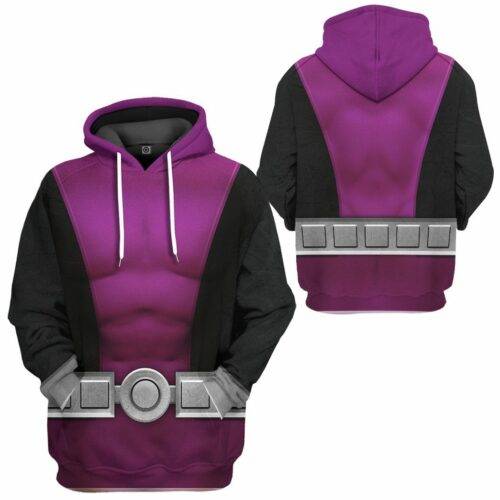 gearhuman 3d teen titan beast boy cosplay custom tshirt hoodie apparel gk05014 3d apparel 324055 c11a9efb 8a7e 421a 8f5b 11a9c27243ff 1.jpg